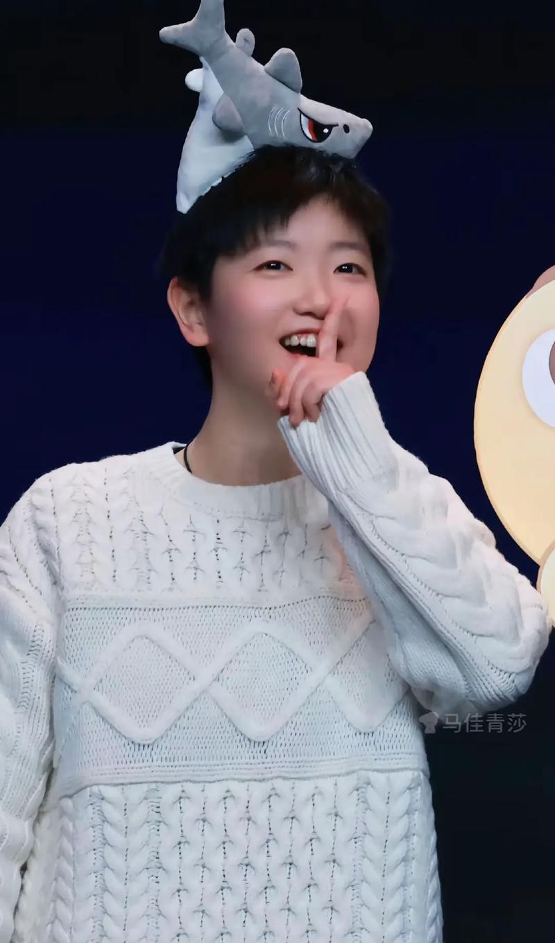 好的竞技状