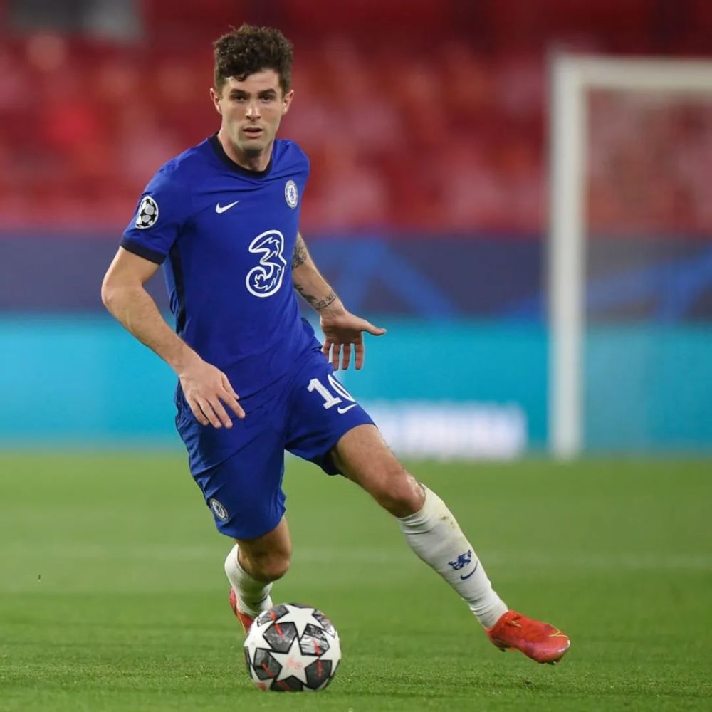 星的前锋 星的前锋