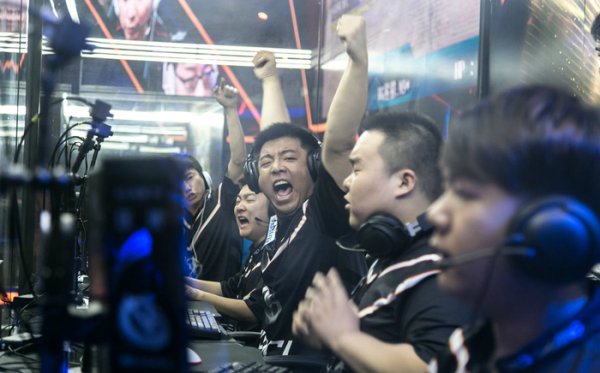 队近几个赛 队近几个赛