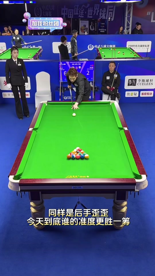 心与经验