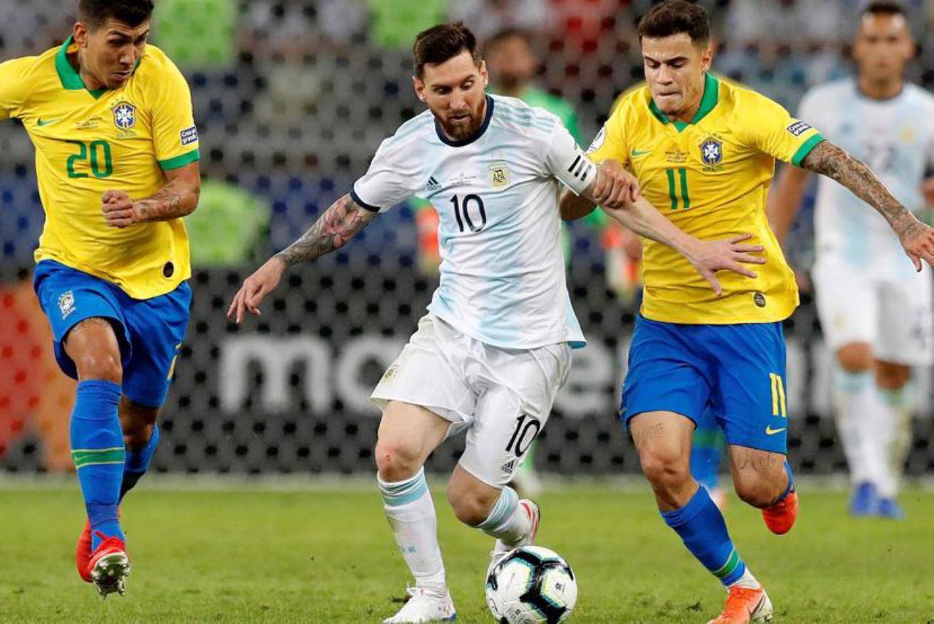 行阵容调整 行阵容调整