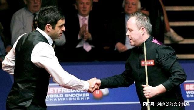 的竞争力 的竞争力