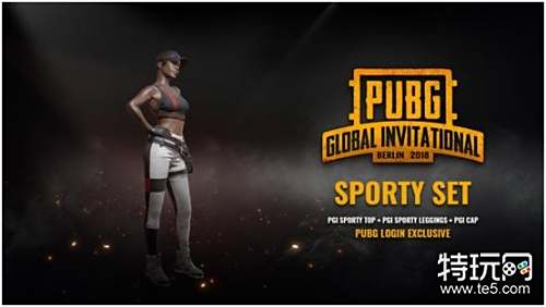 管理的重大 管理的重大