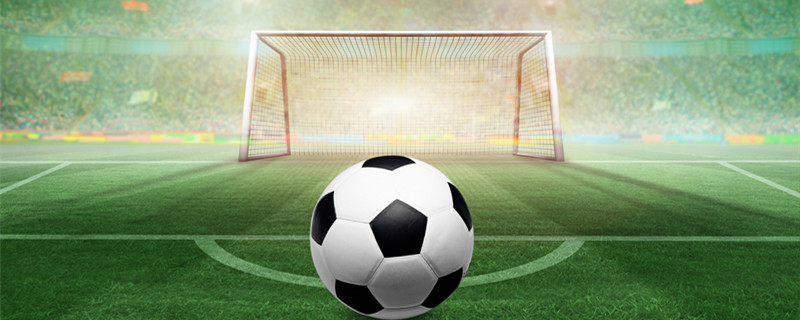 做到既不影 做到既不影