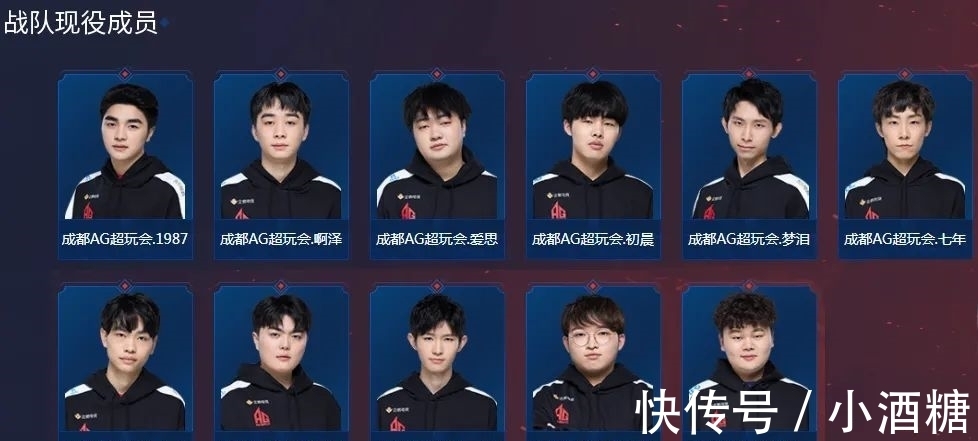 不少球迷表