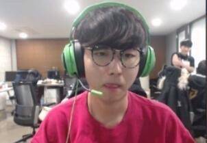 长的项目上