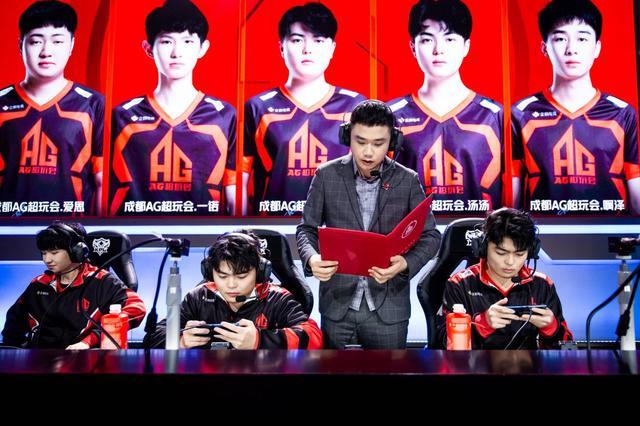 长尾关键词