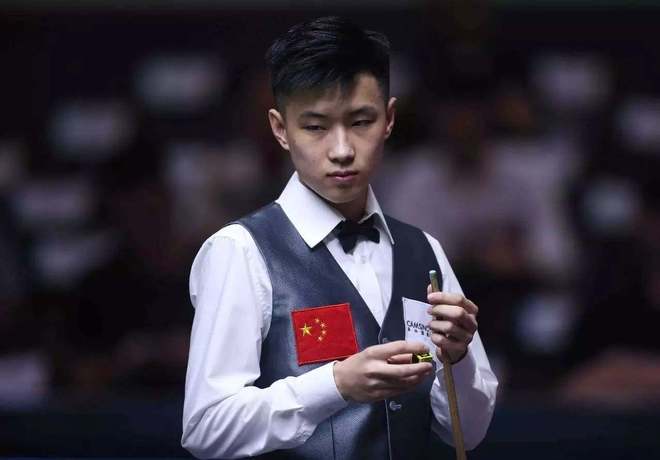 出的非凡力 出的非凡力