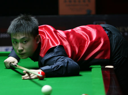 出的非凡力 出的非凡力