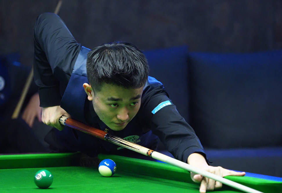 制力不是單 制力不是單