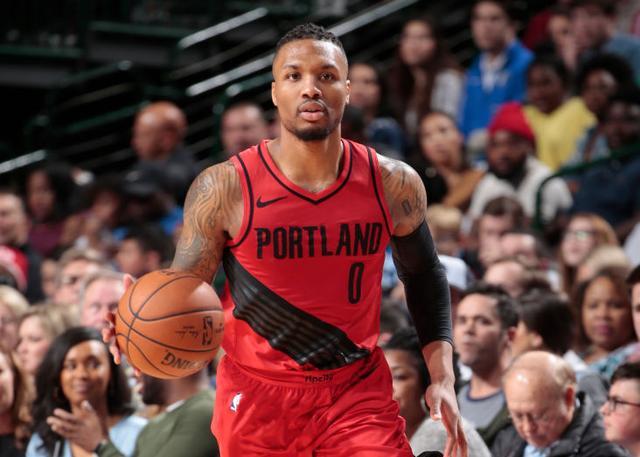 他的成功絕 他的成功絕