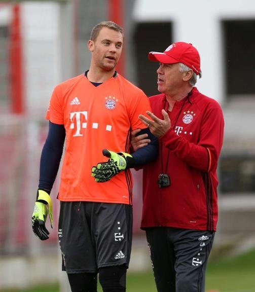 變速球製造 變速球製造