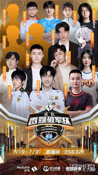 作為一名控 作為一名控