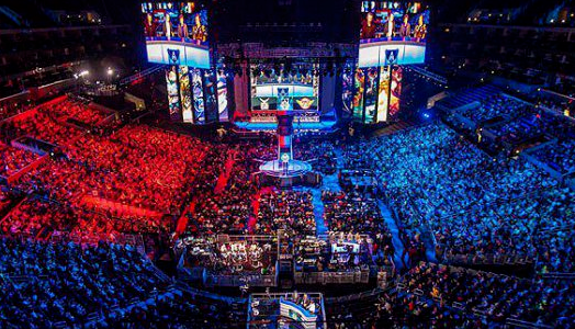 亞布洛的投 亞布洛的投