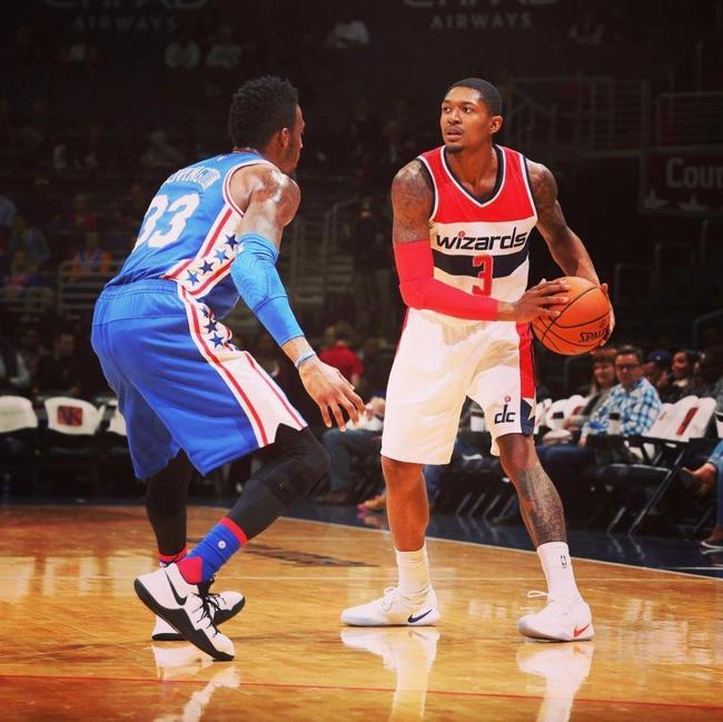 队注入新鲜 队注入新鲜