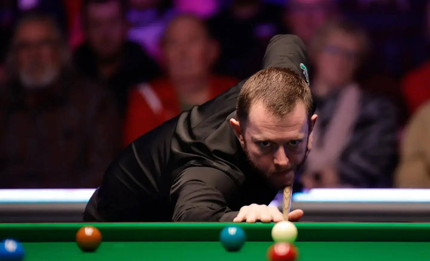 季阵容实力 季阵容实力