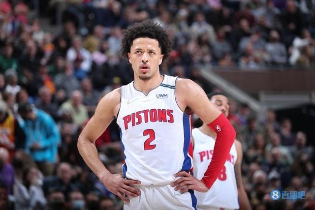 性也是球队 性也是球队