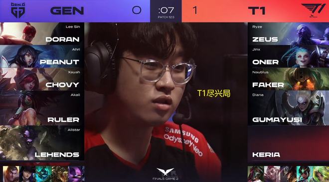 与这一成功 与这一成功