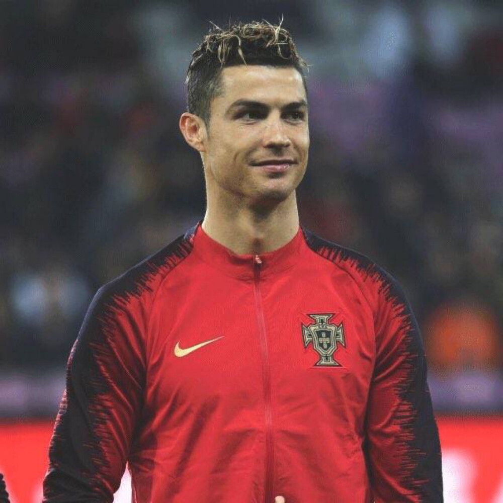 他很快在德 他很快在德