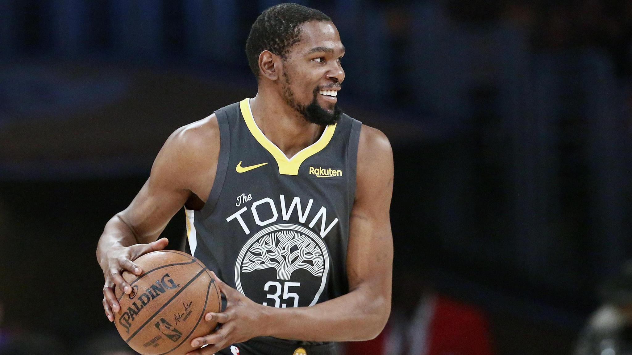 背后都是 背后都是