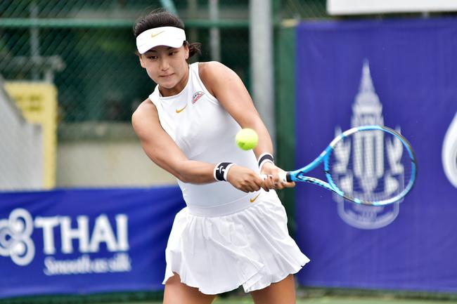 以1比0险 以1比0险