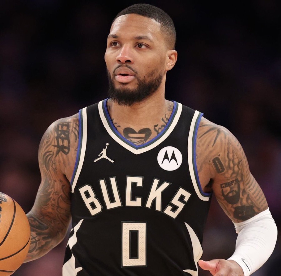 们在榜首的 们在榜首的