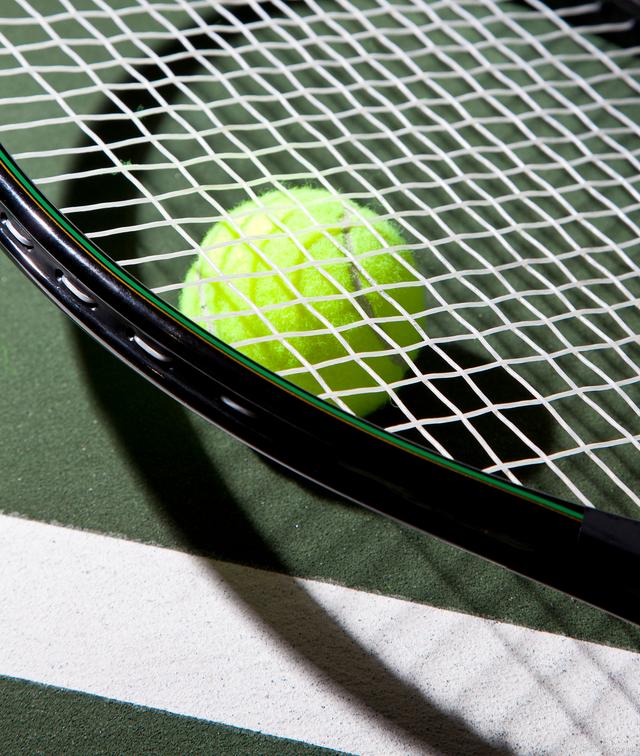 身处何地 身处何地