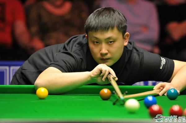 现出一名前 现出一名前