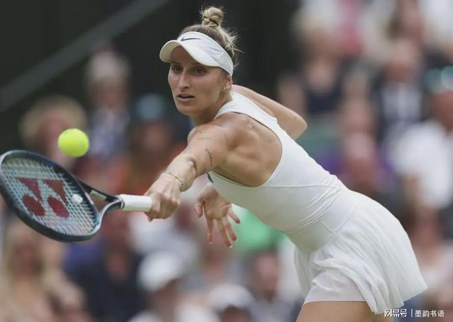 反而充满斗 反而充满斗