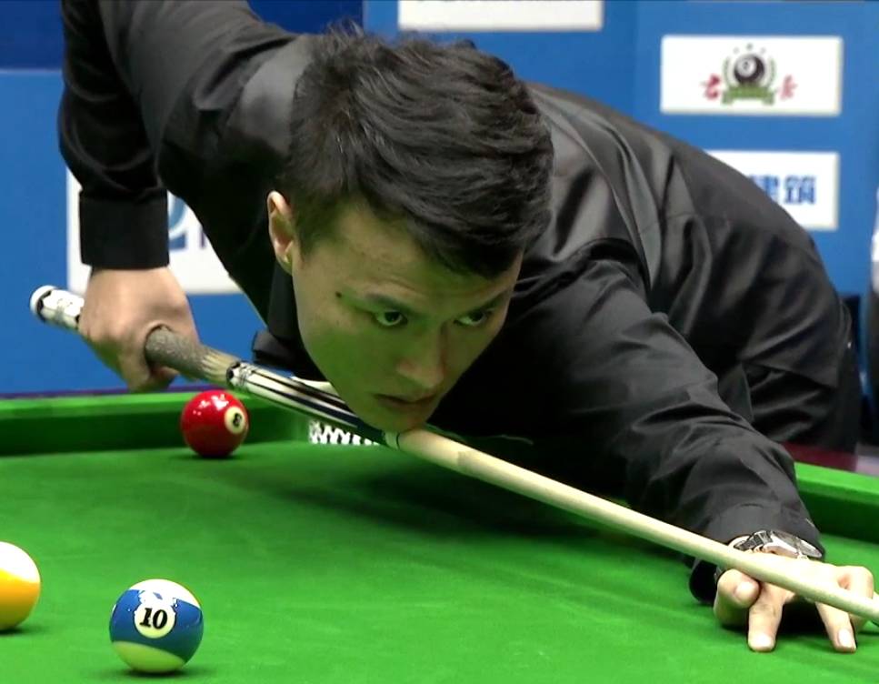 的愿望也是 的愿望也是