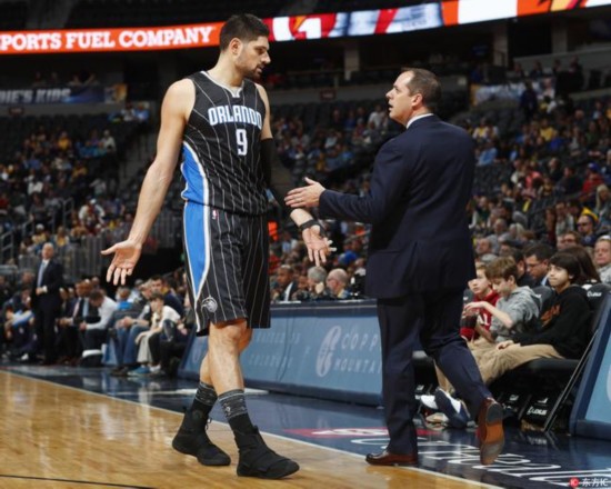 也让这场比 也让这场比