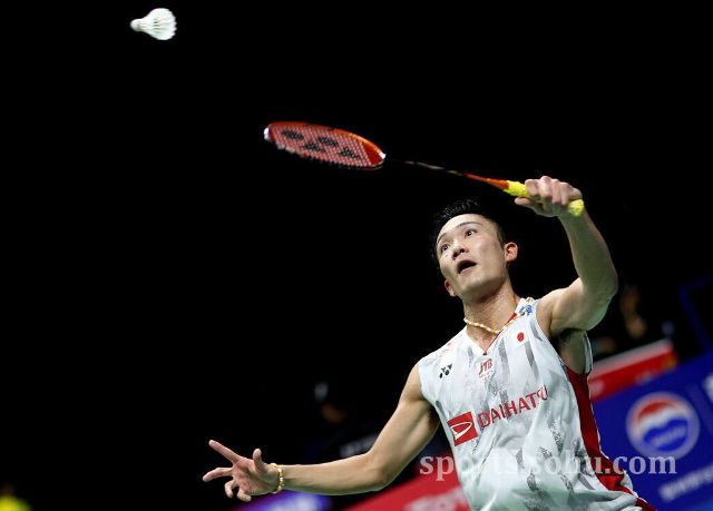 长尾关键词 长尾关键词