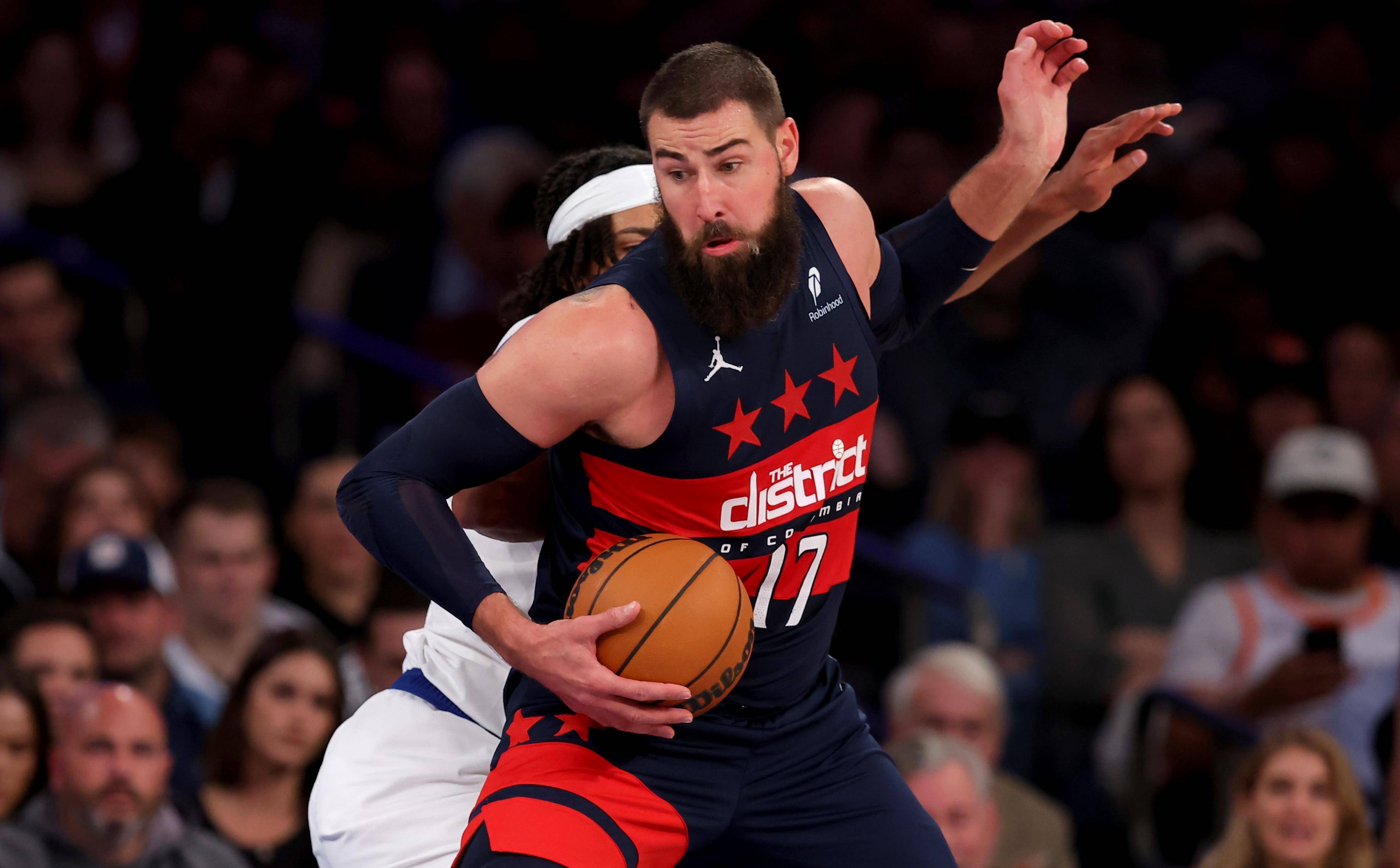 到怎样的高 到怎样的高