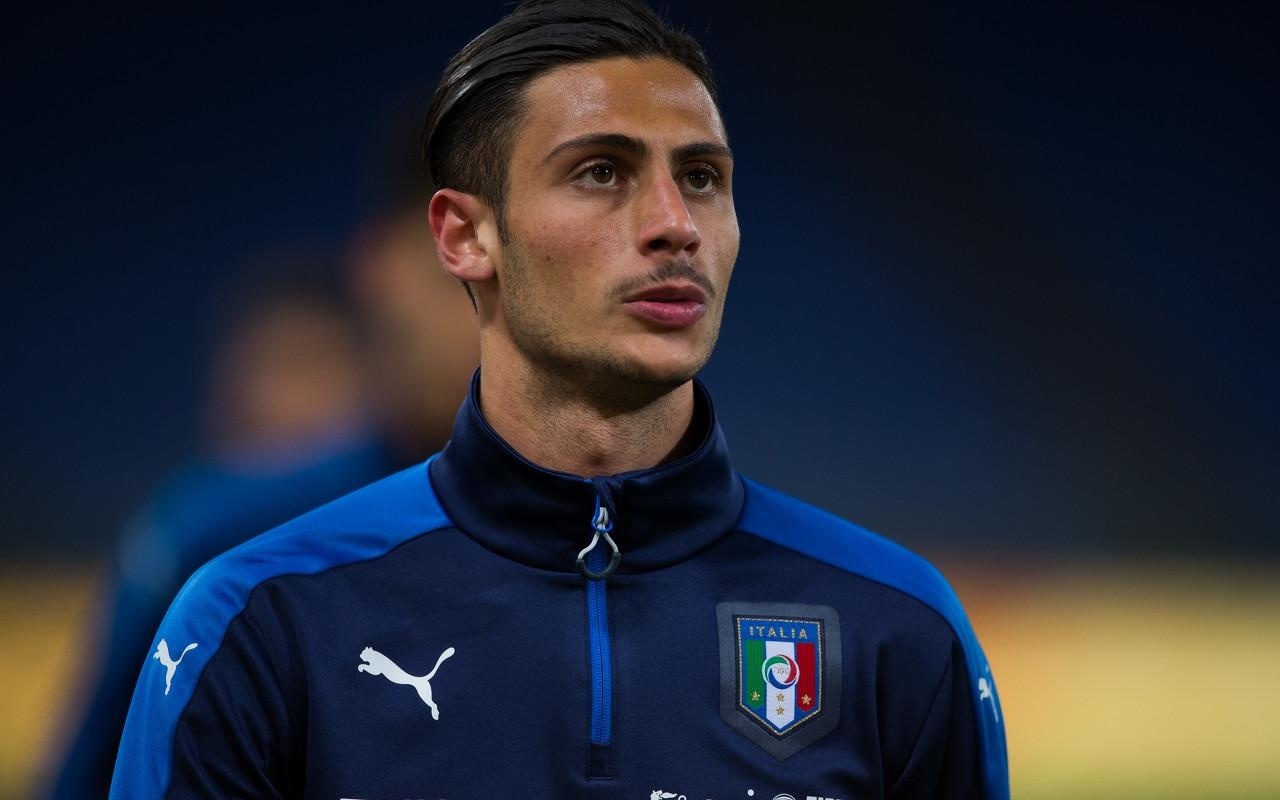 条件有了质 条件有了质