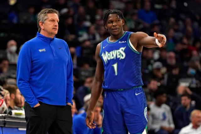 奥运会周期 奥运会周期