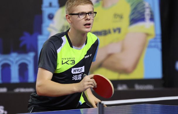 而言是新挑 而言是新挑