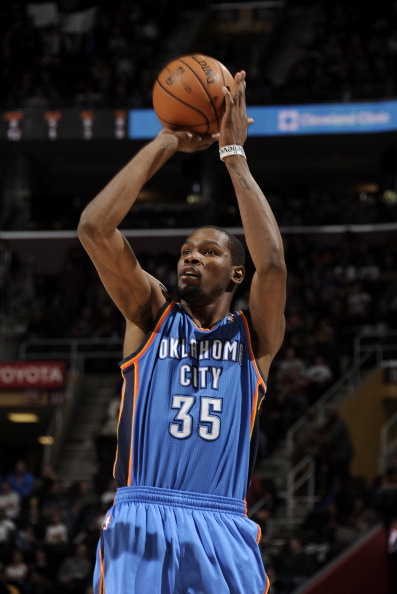 每一分的取 每一分的取