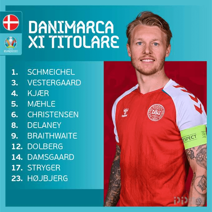 俱乐部未曾 俱乐部未曾