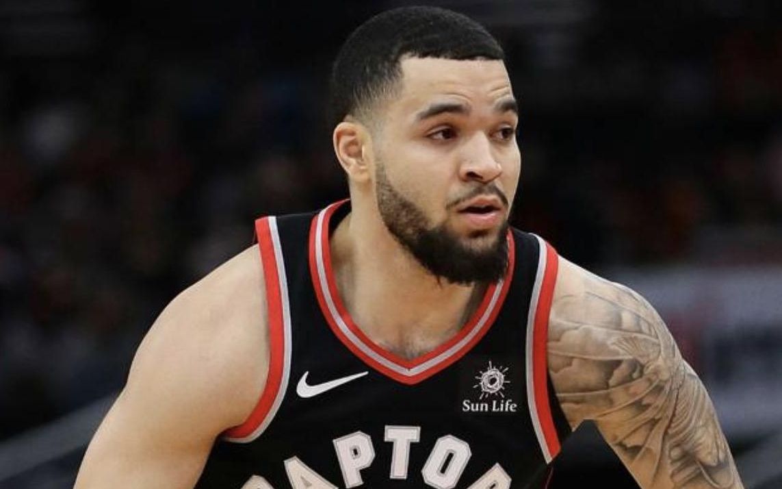 因为俱乐部 因为俱乐部