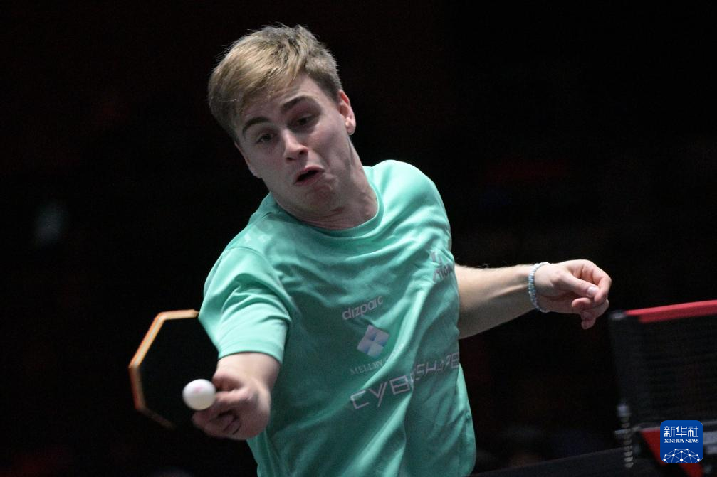 割的伙伴 割的伙伴