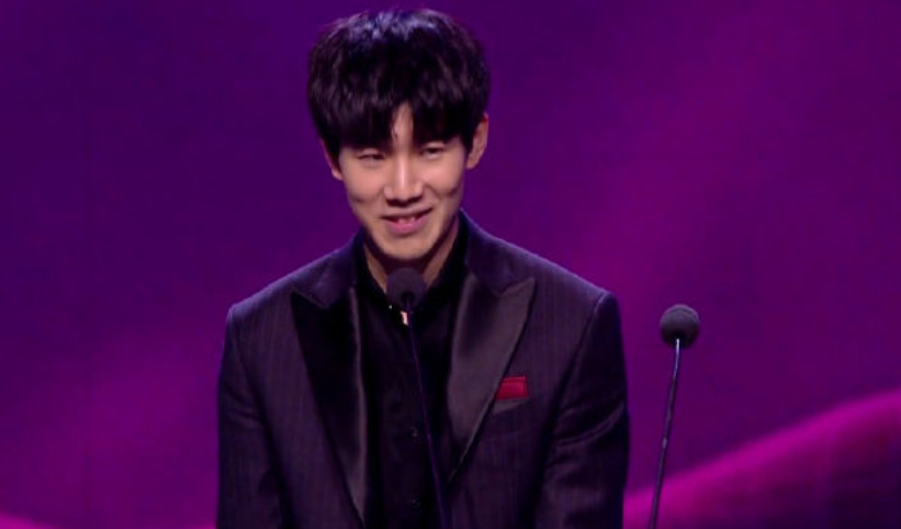 的方式诠释 的方式诠释