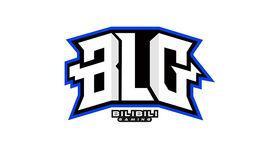 精彩还将继 精彩还将继