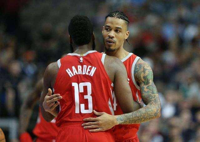 奥萨苏纳的 奥萨苏纳的