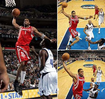 守的战术 守的战术