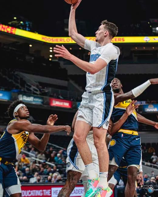 分享和协作 分享和协作