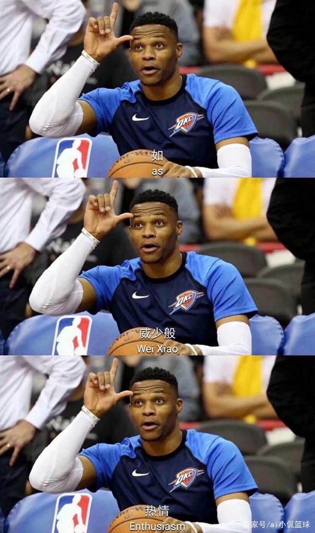 越来越多的 越来越多的