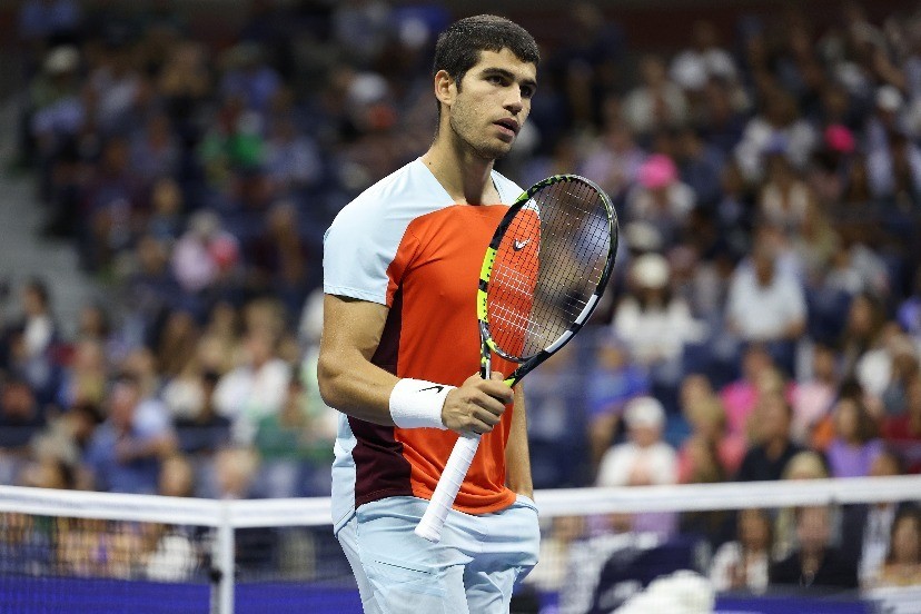 充满了猜想 充满了猜想