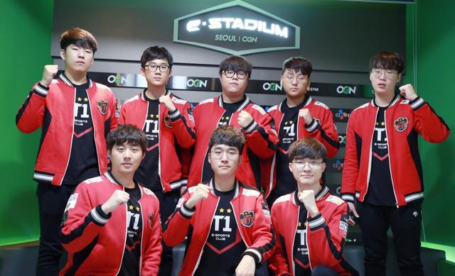 这位充满才 这位充满才