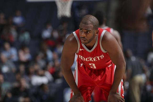 热那亚选择 热那亚选择