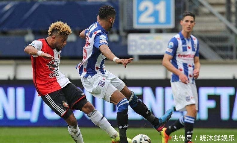 化交流的加 化交流的加